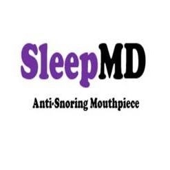 SleepMD promo codes